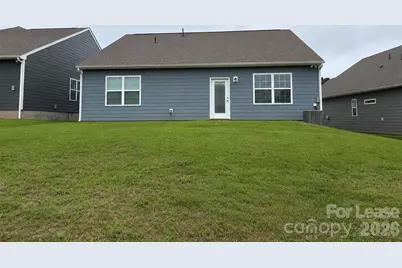 110 Red Juniper Way, Statesville, NC 28625 - Photo 23