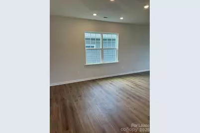 110 Red Juniper Way, Statesville, NC 28625 - Photo 11