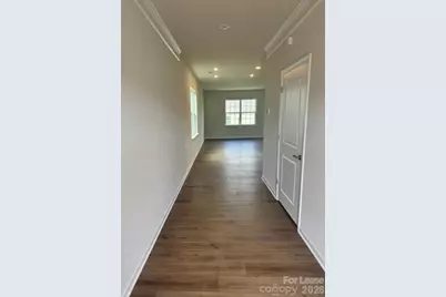 110 Red Juniper Way, Statesville, NC 28625 - Photo 3
