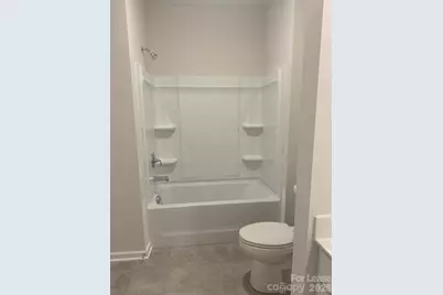 110 Red Juniper Way, Statesville, NC 28625 - Photo 19
