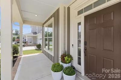 1004 Hallmark Way, Waxhaw, NC 28173 - Photo 3