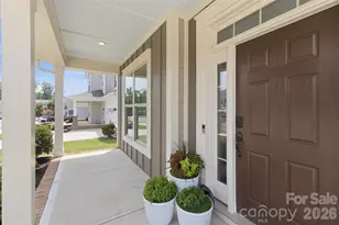 1004 Hallmark Wy, Waxhaw, NC 28173 - Photo 3