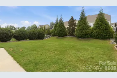1004 Hallmark Way, Waxhaw, NC 28173 - Photo 41