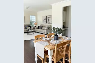 1004 Hallmark Way, Waxhaw, NC 28173 - Photo 15