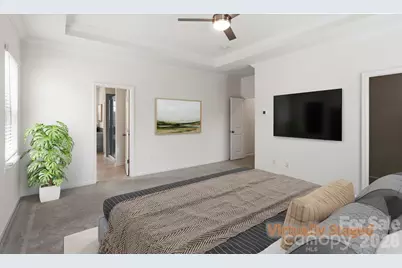 1004 Hallmark Way, Waxhaw, NC 28173 - Photo 25