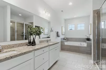 1004 Hallmark Way, Waxhaw, NC 28173 - Photo 25