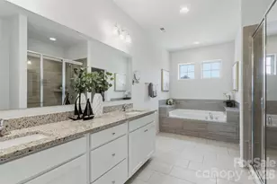 1004 Hallmark Wy, Waxhaw, NC 28173 - Photo 25