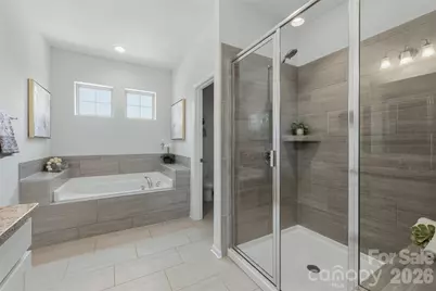 1004 Hallmark Way, Waxhaw, NC 28173 - Photo 27