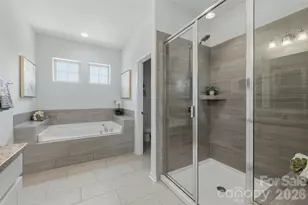 1004 Hallmark Wy, Waxhaw, NC 28173 - Photo 27