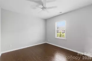 1004 Hallmark Wy, Waxhaw, NC 28173 - Photo 33