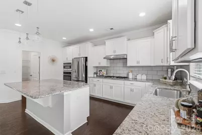 1004 Hallmark Way, Waxhaw, NC 28173 - Photo 11