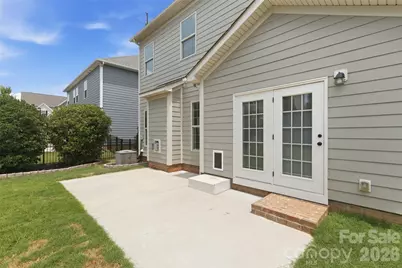 1004 Hallmark Way, Waxhaw, NC 28173 - Photo 37