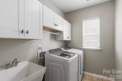 1004 Hallmark Way, Waxhaw, NC 28173 - Photo 35