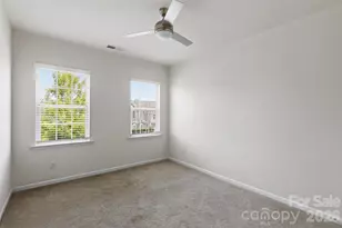 1004 Hallmark Wy, Waxhaw, NC 28173 - Photo 31