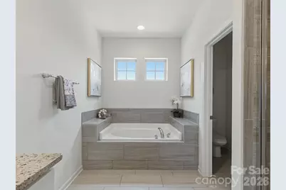 1004 Hallmark Way, Waxhaw, NC 28173 - Photo 27