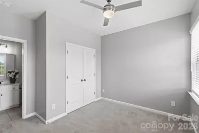 1004 Hallmark Way, Waxhaw, NC 28173 - Photo 29