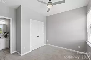 1004 Hallmark Wy, Waxhaw, NC 28173 - Photo 29