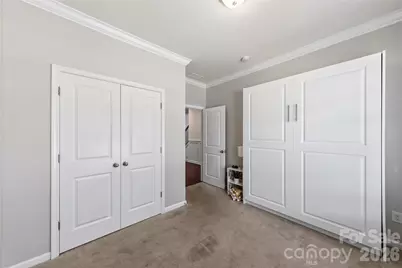 1004 Hallmark Way, Waxhaw, NC 28173 - Photo 7