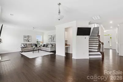 1004 Hallmark Way, Waxhaw, NC 28173 - Photo 17
