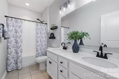 1004 Hallmark Way, Waxhaw, NC 28173 - Photo 33