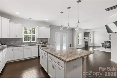 1004 Hallmark Way, Waxhaw, NC 28173 - Photo 15