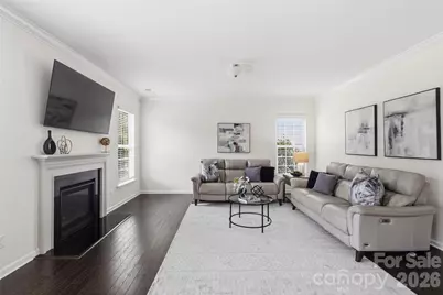 1004 Hallmark Way, Waxhaw, NC 28173 - Photo 21
