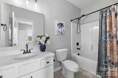 1004 Hallmark Way, Waxhaw, NC 28173 - Photo 31