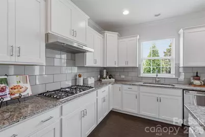 1004 Hallmark Way, Waxhaw, NC 28173 - Photo 13