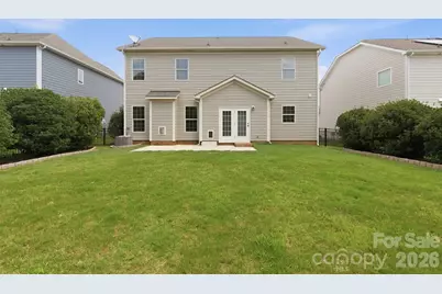 1004 Hallmark Way, Waxhaw, NC 28173 - Photo 39