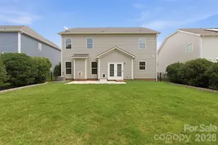 1004 Hallmark Wy, Waxhaw, NC 28173 - Photo 39