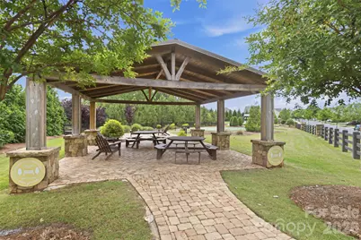 1004 Hallmark Way, Waxhaw, NC 28173 - Photo 47