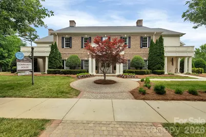 1004 Hallmark Way, Waxhaw, NC 28173 - Photo 45