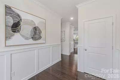 1004 Hallmark Way, Waxhaw, NC 28173 - Photo 5