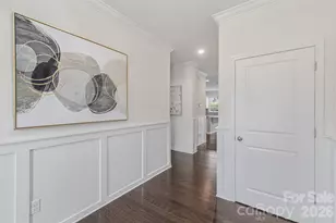 1004 Hallmark Wy, Waxhaw, NC 28173 - Photo 5