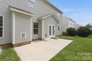 1004 Hallmark Wy, Waxhaw, NC 28173 - Photo 35