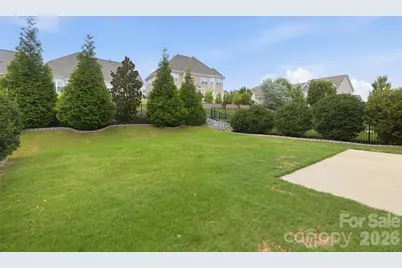 1004 Hallmark Way, Waxhaw, NC 28173 - Photo 37