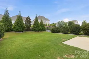 1004 Hallmark Wy, Waxhaw, NC 28173 - Photo 37