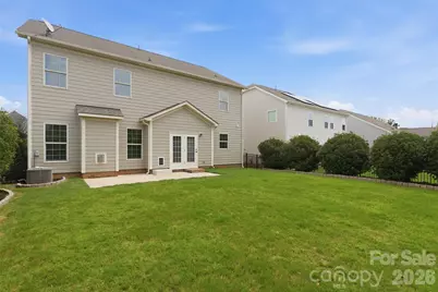 1004 Hallmark Way, Waxhaw, NC 28173 - Photo 41