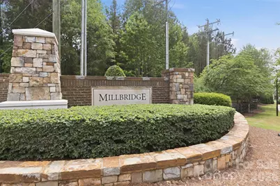 1004 Hallmark Way, Waxhaw, NC 28173 - Photo 43