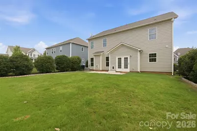 1004 Hallmark Way, Waxhaw, NC 28173 - Photo 39