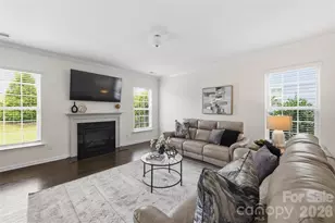 1004 Hallmark Wy, Waxhaw, NC 28173 - Photo 19