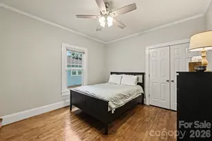 1000 Craven Ave, Kannapolis, NC 28083 - Photo 13