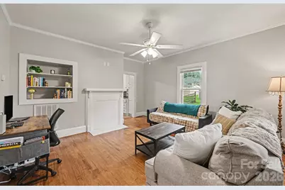 1000 Craven Avenue, Kannapolis, NC 28083 - Photo 7