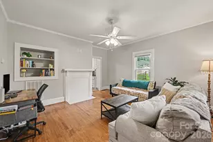 1000 Craven Ave, Kannapolis, NC 28083 - Photo 7