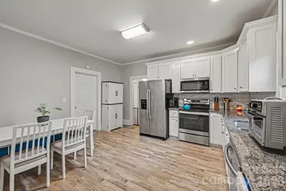 1000 Craven Avenue, Kannapolis, NC 28083 - Photo 9