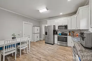 1000 Craven Ave, Kannapolis, NC 28083 - Photo 9