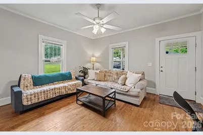 1000 Craven Avenue, Kannapolis, NC 28083 - Photo 5