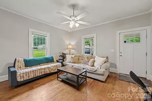 1000 Craven Ave, Kannapolis, NC 28083 - Photo 5