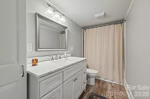 1000 Craven Ave, Kannapolis, NC 28083 - Photo 15