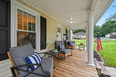 1000 Craven Avenue, Kannapolis, NC 28083 - Photo 3